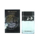 Armaf The Warrior Eau de Toilette 100ml