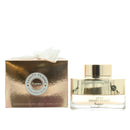 Armaf Vanity Femme Essence Eau de Parfum 100ml