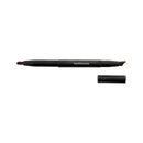 Bare Minerals Double Ended Perfect Lip Make-Up Brush