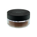 Bare Minerals Original Spf 15 W45 Warm Dark Foundation 8g