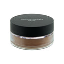 Bare Minerals Matte Spf15 28 Golden Deep Foundation 6g