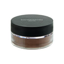 Bare Minerals Matte Spf 15 30 Deepest Deep Foundation 6g