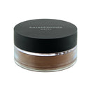Bare Minerals Matte Spf 15 28 Golden Deep Foundation 6g