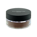 Bare Minerals Matte Spf 15 30 Deepest Deep Foundation 6g