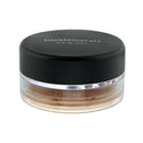Bare Minerals Original Broad Spectrum Spf 15 W40 Golden Dark Foundation 1.5g