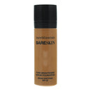 Bare Minerals Bareskin Pure Brightening Serum Broad Spectrum Spf 20 Walnut Foundation 30ml