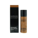 Bare Minerals Bareskin Pure Brightening Serum Spf 20 Almond Foundation 30ml
