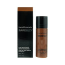 Bare Minerals Bareskin Pure Brightening Serum Spf 20 Mocha Foundation 30ml