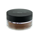 Bare Minerals Matte Spf 15 29 Neutral Deep Foundation 6g