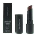 Bare Minerals Gen Nude Radiant Posh Lipstick 3.5g