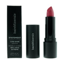 Bare Minerals Statement Luxe-Shine Rebound Lipstick 3.5g