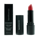 Bare Minerals Statement Luxe-Shine Flash Lipstick 3.5g