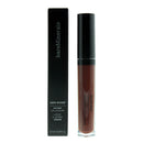 Bare Minerals Gen Nude Patent Savage Lip Lacquer 3.7ml