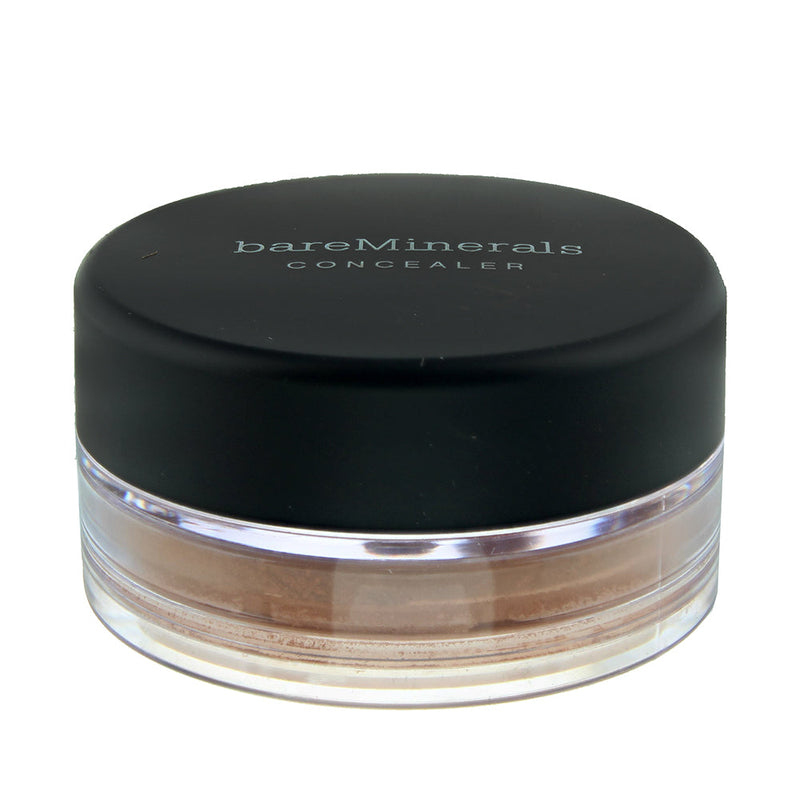 Bare Minerals Multi Tasking 4B Dark Bisque Concealer 2.5g