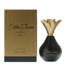 Cheryl Storm Flower Noir Eau de Parfum 100ml