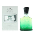Creed Original Vetiver Eau de Parfum 75ml