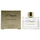 S.T. Dupont 58 Avenue Montaigne Eau de Parfum 5ml