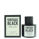 Kenneth Cole Vintage Black Eau de Toilette 100ml