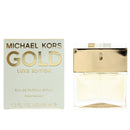Michael Kors Gold Luxe Edition Eau de Parfum 30ml