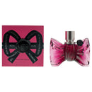 Viktor  Rolf Bonbon Eau de Parfum 30ml