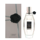 Viktor & Rolf Flowerbomb Bloom Eau de Toilette 100ml