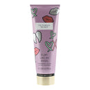 Victoria's Secret Flirt Like An Angel Fragrance Lotion 236ml