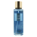 Victoria's Secret Rush Fragrance Mist 250ml
