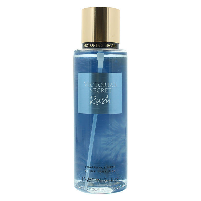 Victoria's Secret Rush Fragrance Mist 250ml
