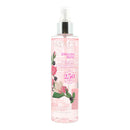 Yardley English Rose Body Mist 200ml