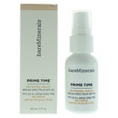 Bare Minerals Prime Time Bb Broad Spectrum Spf 20 Fair Primer 30ml