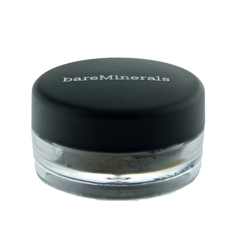 Bare Minerals Purrfect Eye Shadow 0.57g