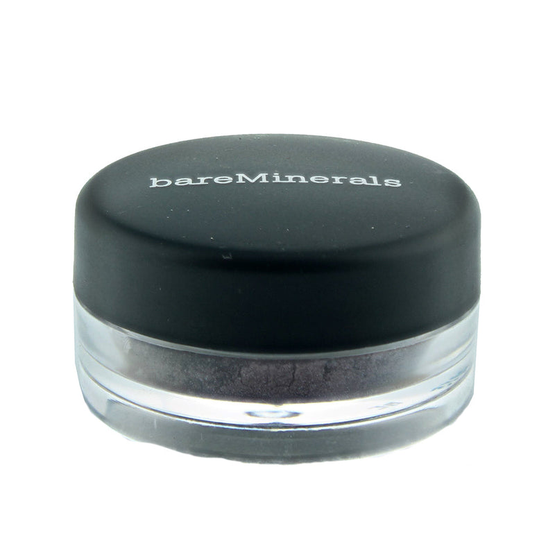 Bare Minerals 1990'S Eye Shadow 0.57g