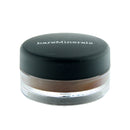 Bare Minerals Java Eye Shadow 0.57g