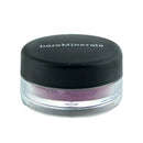 Bare Minerals Enchanting Eye Shadow 0.57g