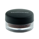 Bare Minerals Heart Velvet Eye Shadow 0.57g