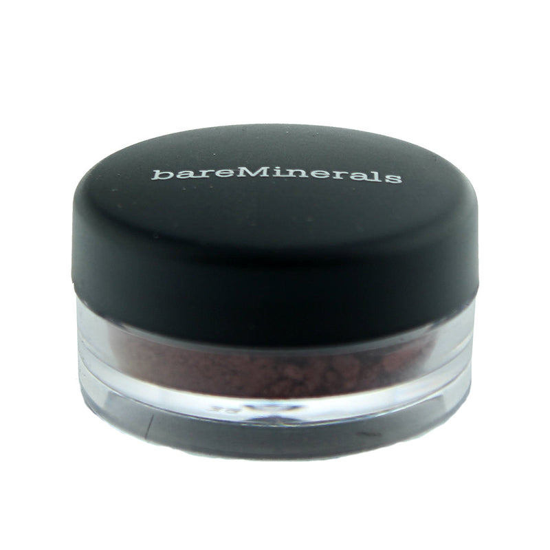 Bare Minerals Heart Velvet Eye Shadow 0.57g