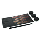 Bare Minerals Eye Club Cosmetic Set 3 Pieces Gift Set