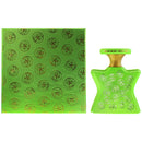 Bond No. 9 Hudson Yards Eau de Parfum 50ml