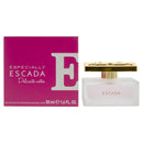 Escada Especially Delicate Notes Eau De Toilette 50ml