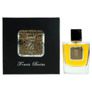 Franck Boclet Jasmin Eau de Parfum 100ml