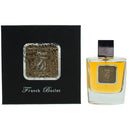 Franck Boclet Musc Eau de Parfum 100ml