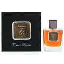 Franck Boclet Tobacco Eau de Parfum 100ml