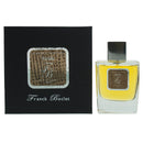 Franck Boclet Vanille Eau de Parfum 100ml