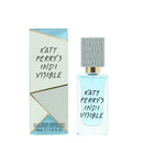 Katy Perry Indi Visible Eau de Parfum 30ml