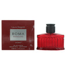 Laura Biagiotti Roma Passione Uomo Eau de Toilette 40ml