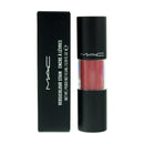 Mac Versicolour Stain Resilient Rouge Lip Gloss 8.5ml