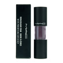 Mac Versicolour Stain Perpetual Holiday Lip Gloss 8.5ml