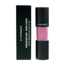 Mac Versicolour Stain Ceaseless Energy Lip Gloss 8.5ml