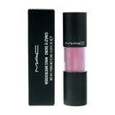Mac Versicolour Stain Constant Craving Lip Gloss 8.5ml