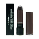 Mac Liptensity Burnt Violet Lipstick 3.6g
